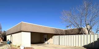 6911 Gary Avenue Gallery 1
