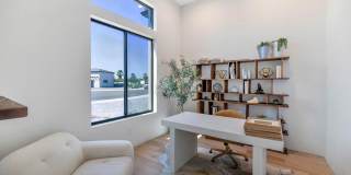 Rates Vary: $17,495 - $29,995 Gallery 11