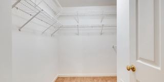 1645 INTERNATIONAL Drive Gallery 29