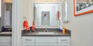 Sand Canyon Villas And Townhomes Gallery 19