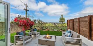 5830 Desert View Dr Gallery 40