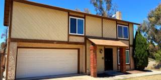 4 Bedroom House in Spring Valley Gallery 1