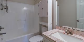 805 Penncross Drive Gallery 21