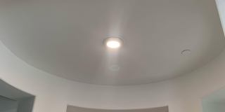 29437 N 113th Lane Gallery 4