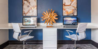 Bandera Ranch Gallery 18