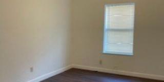 2979 martin luther king unit: 3 2979 martin luther king unit: 3 Gallery 13