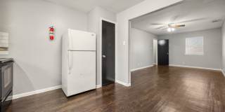 218 Merida Gallery 8