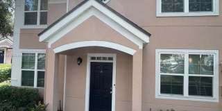 3391 PARKCHESTER SQUARE BLVD Gallery 1