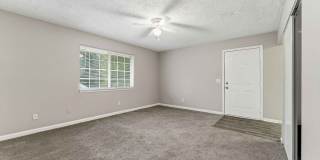 Eastlake Gardens Gallery 11
