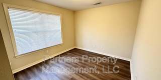 1112 West Hendrix Street Gallery 9