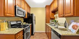 Sunbow Villas Gallery 2