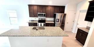 3120 Calypso Drive Gallery 4