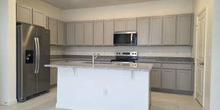 Brand New 2 Story 3/2.5 in Cypress Bluff Gallery 10