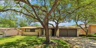 614 Coronet Gallery 1