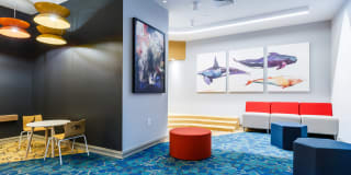 Station Bay Gallery 34