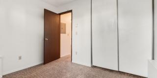 Quail Ridge Apartments Gallery 16