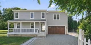 22 E Clinton Avenue Gallery 1