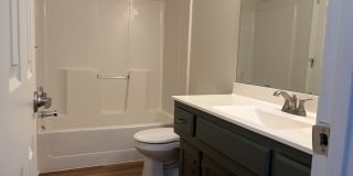 1407 Spruce Dr Gallery 12