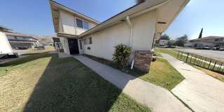 3532 Rainbow Ln - 2 Bed 1 Bath Condo in Highland Available Now! Gallery 1