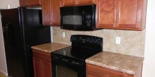 3 bed 2 bath in Desirable Location coming soon!! Gallery 10