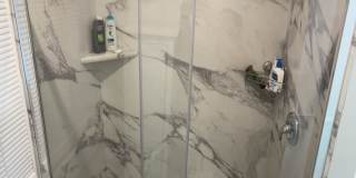 86-88 Mechanic St Gallery 8