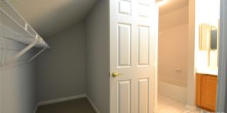 8035 Sultana Circle Gallery 30
