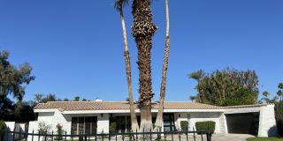 79188 Bog Walk Court Gallery 35