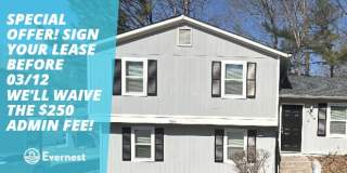 4848 Plymouth Trace Gallery 1