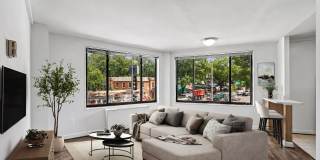 5100 Connecticut Avenue Gallery 1