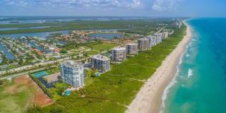 2700 N Highway A1a Gallery 25