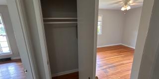 3bedroom 2 bath now ready to call home! Gallery 13