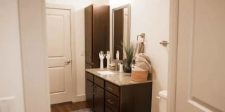 Valor at the Realm Gallery 11