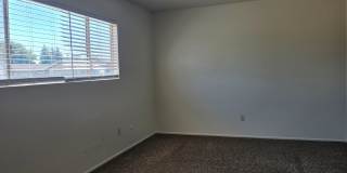 7217 Cranbrook Ave. - House Gallery 15