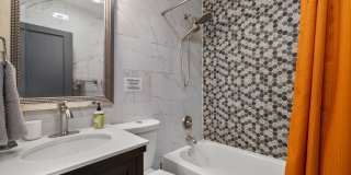 3950 1st Avenue North Gallery 12