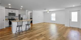 185 Yager Circle Gallery 5
