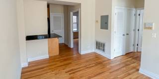 1210 W. Waveland Apt. Gallery 18