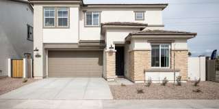 $2,695 Move-In Credit - Be The First To Live In This Home! $2,695 Move-In Credit - Be The First To Live In This Home! Gallery 1