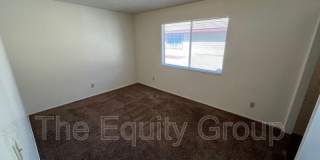 840 N Williford Dr Gallery 10