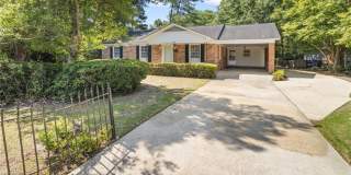 309 Kenwood Drive 309 Kenwood Drive Gallery 1