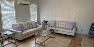 538 Ocean Boulevard Gallery 2