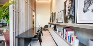 Resa Gallery 9