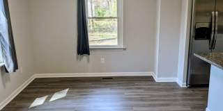 POCAHONTAS VILLAGE Gallery 5