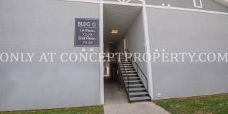 Aspen Pines Gallery 411