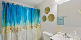 The Townhomes at River's Gate Gallery 10