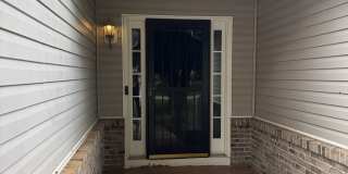 6410 Winston Trace Gallery 2