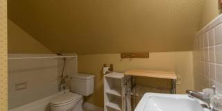 ****AVAILABLE AUGUST 2026*** Gallery 14