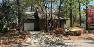 1516 Birch Place Gallery 1