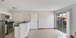 Country Creek Gallery 125