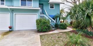 6109 N River Run Drive Gallery 1