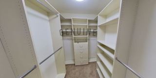 Coming Soon: 3Bd 2Ba Home in Mesa Verde Gallery 15